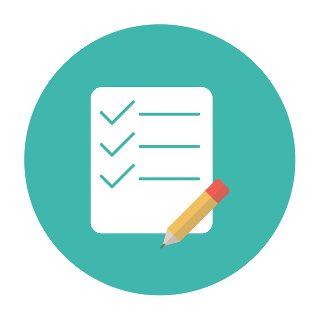 checklist.png